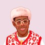 boundoath - Tyler, The Creator - SWEET 