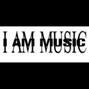 boundoath - Playboi Carti & Kanye West - I AM MUSIC type beay
