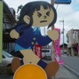 tit1lin - hellooooooooo
