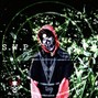 SXVTHWE$$ - Lowkey Psychopathic