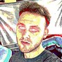 qriffis - Mumps - beatsbyqriffis
