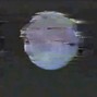 mist - moon