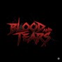 melodymakerketan - Blood and Tears (Aggressive Instrumental Extended)