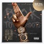 lilgraphics98 - Gold on my wrist 