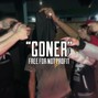 kollidexebeats - [FREE] EBK JAAYBO x EBK YOUNG JOC Type Beat - "GONER"