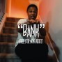 kollidexebeats - [FREE] EBK JAAYBO x YOUNGINSOSLEAZE TYPE BEAT - "BANK"