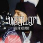 kollidexebeats - [FREE] EBK JAAYBO TYPE BEAT - "UNSETTLED"