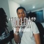 kollidexebeats - [FREE] EBK JAAYBO x EBK LEEBO TYPE BEAT - "HOLLOW"