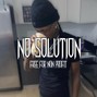 kollidexebeats - [FREE] EBK YOUNG JOC x MIKE SHERM TYPE BEAT - "NO SOLUTION"