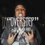 kollidexebeats - [FREE] EBK JAAYBO TYPE BEAT - "OVERSTEP"
