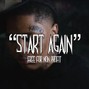 kollidexebeats - [FREE] EBK JAAYBO TYPE BEAT - "START AGAIN"