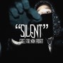 kollidexebeats - [FREE] EBK JAAYBO TYPE BEAT - "SILENT"