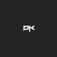 Prod.DK Beats