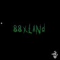 Prod.DK Beats - XfyeX