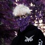 777majin - sabotage