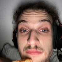 SlimJim89