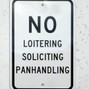 SlimJim89 - loitering