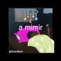 SlimJim89 - prettifun typebeat