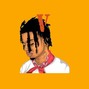 TylerOnDaTrack - [FREE] Playboi Carti x Lil Uzi Vert Type Beat - "Scarlet" | Happy Trap Beat 2019