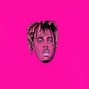 TylerOnDaTrack - [FREE] Juice WRLD Type Beat - "Addiction" | Melodic Trap Beat 2019