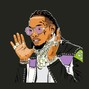 TylerOnDaTrack - [FREE] Offset x Rich The Kid Type Beat - "Downside" | Club Trap Beat 2019