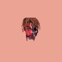 TylerOnDaTrack - [FREE] Juice WRLD x Lil Uzi Vert Type Beat - "Afterlife" Ft. Trippie Redd | Melodic Trap Beat 2019 