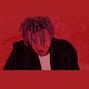 TylerOnDaTrack - [FREE] Juice WRLD Type Beat - "Wonder" | Melodic Trap Beat 2019