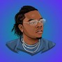 TylerOnDaTrack - [FREE] Gunna x Lil Baby Type Beat - "Drip King" | Guitar Trap Beat 2019