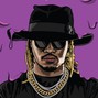 TylerOnDaTrack - [FREE] Future x Juice WRLD Type Beat - "Drugs" | Melodic Trap Beat 2019 