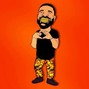 TylerOnDaTrack - [FREE] Drake x Meek Mill Type Beat - "Winner" | Hard Trap Beat 2019