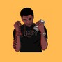 TylerOnDaTrack - [FREE] NBA Youngboy x Roddy Ricch Type Beat - "Painful" | Piano Trap Beat 2019