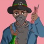 TylerOnDaTrack - [FREE] Lil Nas X Type Beat - "Bull Riding" ft. Billy Ray Cyrus | Country Trap Beat 2019