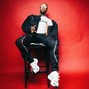 Brentin Davis - Baby I Need You