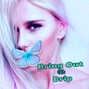 Brentin Davis - Bring Out The Drip