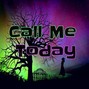 Brentin Davis - Call Me Today