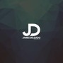 James Delgado - WONDER