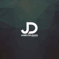 James Delgado