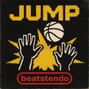 beatstendomusic - [FREE] "JUMP" Travis Scott + Logic + Night Lovell - Type Beat (Prod. Beatstendo)