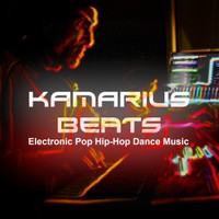 Kamarius Beats