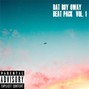 DAT BOY QWAY - SAUCE