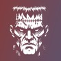 Lox - Hard Boom Bap Beat - 'Raw Energy' | 86 BPM | Freestyle Rap Instrumental