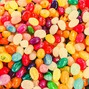 candyland - FREE ''JELLYJELLYBEANZ'' HIPHOP/TRAP TYPEBEAT
