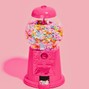 candyland - FREE ''BUBBLEGUM MACHINE'' HIPHOP/TRAP/LO FI TYPEBEAT