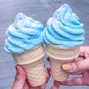 candyland - FREE ''SEA SALT ICE CREAM'' HIPHOP/TRAP/LO FI TYPEBEAT