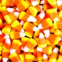 candyland - FREE ''CANDYCORNY'' HIPHOP/TRAP TYPEBEAT