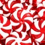 candyland - FREE ''PEPPERMINT'' HIPHOP/TRAP TYPEBEAT
