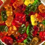candyland - FREE ''GUMMYBEARS2'' HIPHOP/TRAP TYPEBEAT