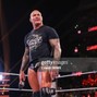 LBennyZ - randy orton