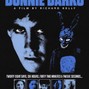 LBennyZ - Donnie Darko