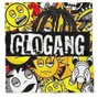 LBennyZ - *FREE for nonprofit* prod.@LBennyZ melodic glo beat 12-1-25 2 154bpm